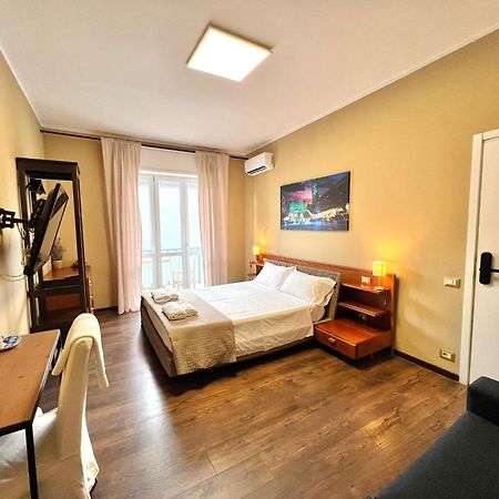 Bergamoincity Ngoại thất bức ảnh
