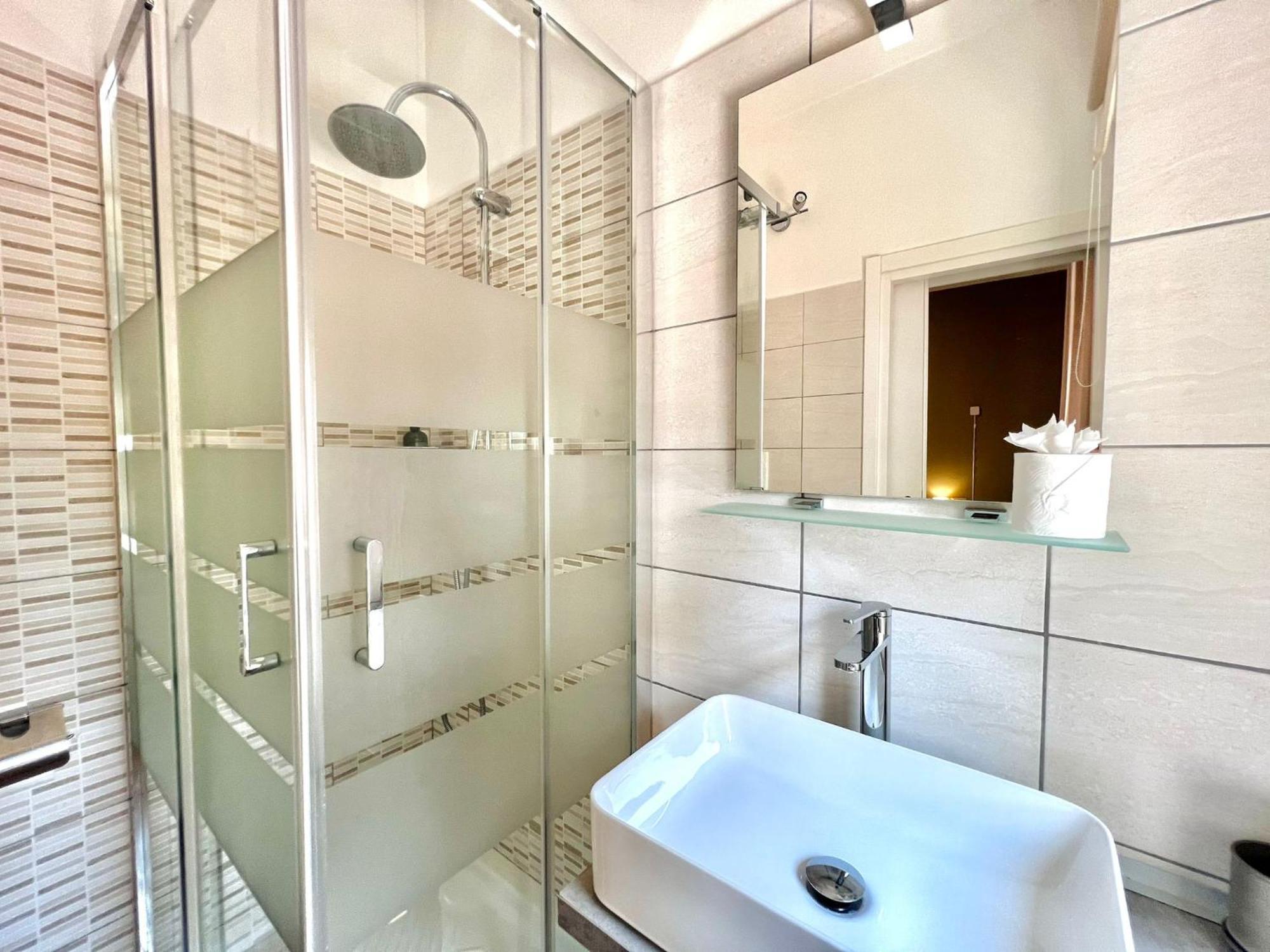 Bergamoincity Ngoại thất bức ảnh