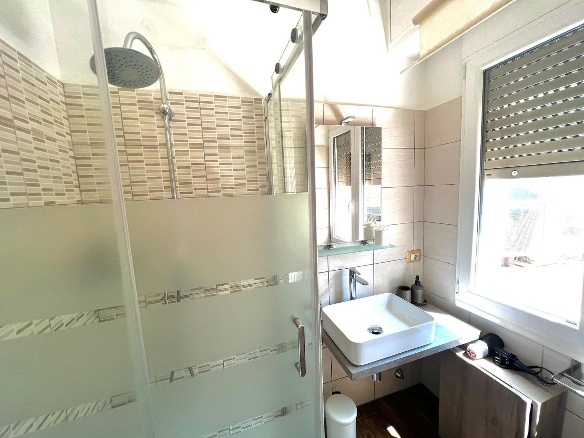 Bergamoincity Ngoại thất bức ảnh
